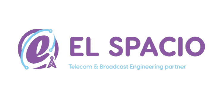 Elspacio